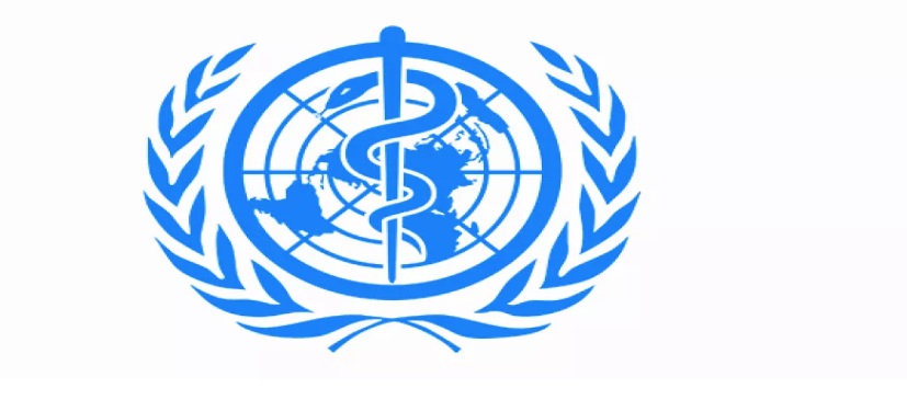 انطلاق فعالية "الصحة قول وعمل" بمناسبة انعقاد الدورة 69 للجنة الإقليمية لمنظمة الصحة العالمية لشرق المتوسط