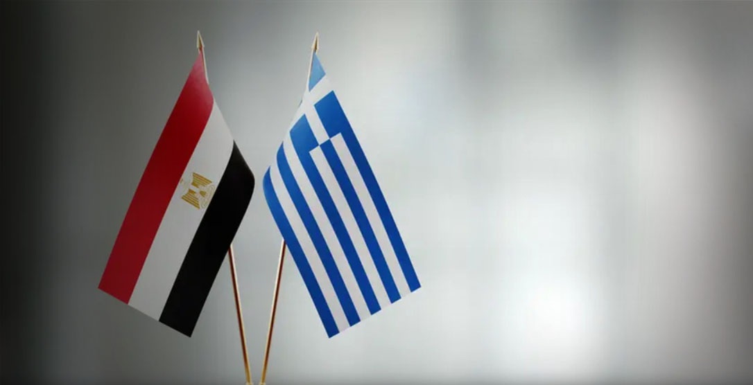 Egyptian Ambassador to Athens: The start of implementation of the seasonal labor agreement will provide more than 10,000 job opportunities annually in Greece.