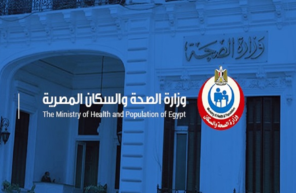وزير الصحة: الرئيس السيسي حريص على تقديم كافة سبل الدعم للأطباء