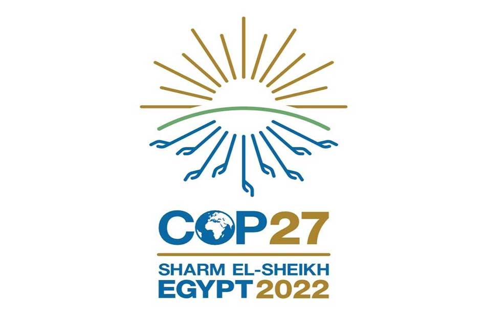 The Commercial Consul of the Embassy of Denmark praises the development of Sharm El-Sheikh in preparation for hosting the climate conference