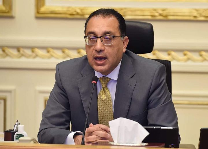 رئيس الوزراء: مصر حريصة على تعزيز الشراكات الاقتصادية الناجحة مع الإمارات