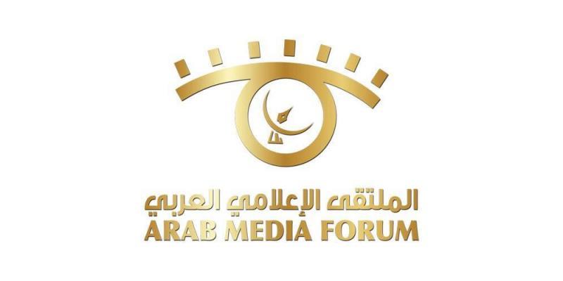 انطلاق فعاليات الملتقى الإعلامي العربي الـ 18 بالكويت بمشاركة مصرية