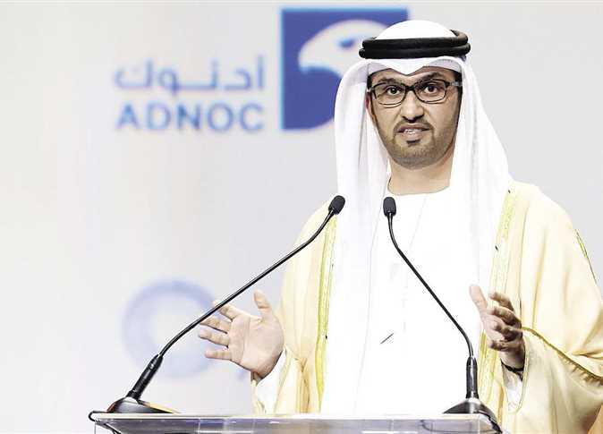 الكويت ترحب بتكليف المبعوث الخاص لدولة الإمارات للتغير المناخي بمهام الرئيس المعين لمؤتمر Cop28