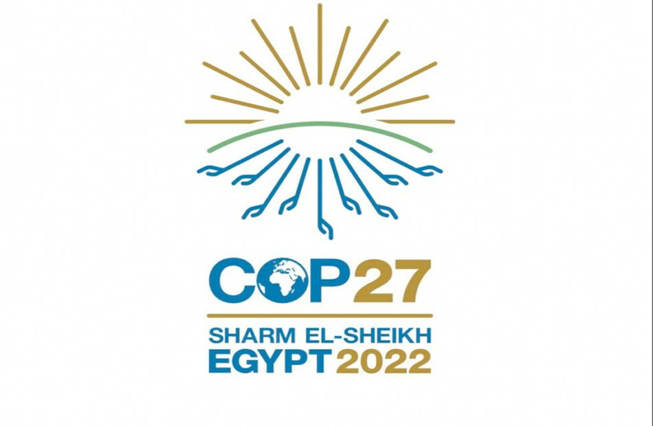 Providing all facilities to delegations participating in the climate summit in a manner befitting Egypt's standing, Minister of Civil Aviation said